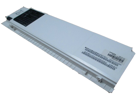 Batería para Asus Eee PC 1018P Series